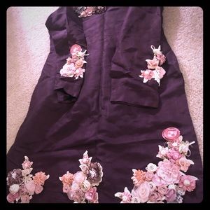 3 piece south Asian suit